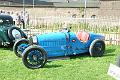 Classic Days schloss dyck 2014_7751